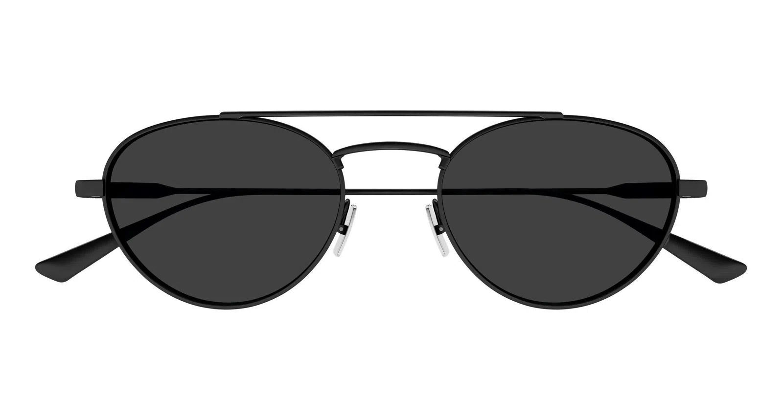 Saint Laurent SL 97 Sunglasses - view 11